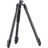 Fotopro PD 5+FPH 42QC Video Tripod - image 5 of 5