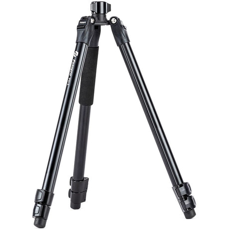 Fotopro PD 5+FPH 42QC Video Tripod - image 5 of 5