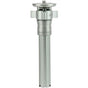 Fotopro T Stand Parents Tripod