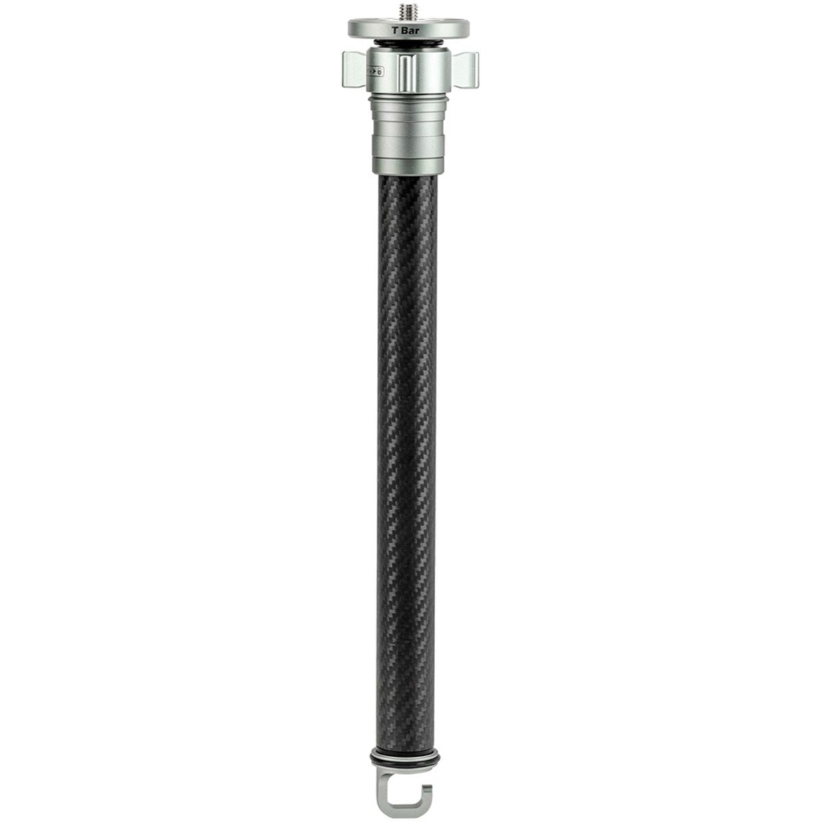 Fotopro T Bar w/ A Center Column Tripod