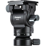 Fotopro MH 2l Videokop - image 2 of 5