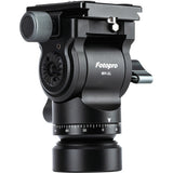 Fotopro MH 2l Videokop - image 3 of 5