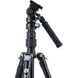 Fotopro MH 2l Videokop - image 5 of 5