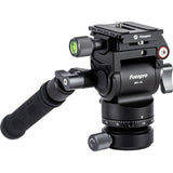Fotopro MH 4l Videokop