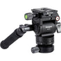 Fotopro MH 4l Videokop
