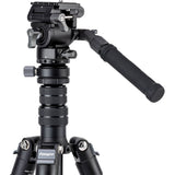 Fotopro MH 4l Videokop - image 4 of 5