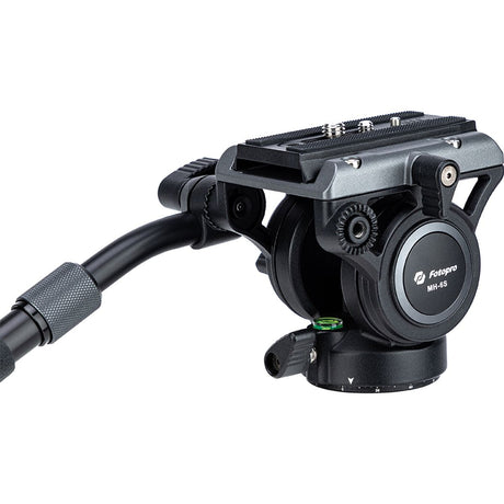Fotopro MH 6S Videokop - image 2 of 5
