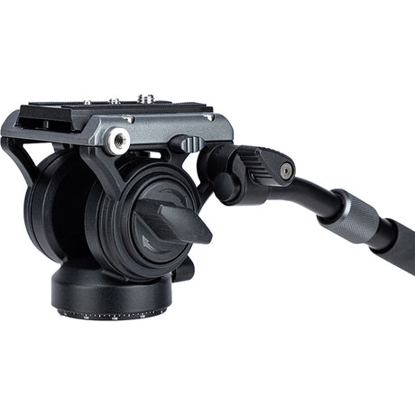 Fotopro MH 6S Videokop - image 3 of 5