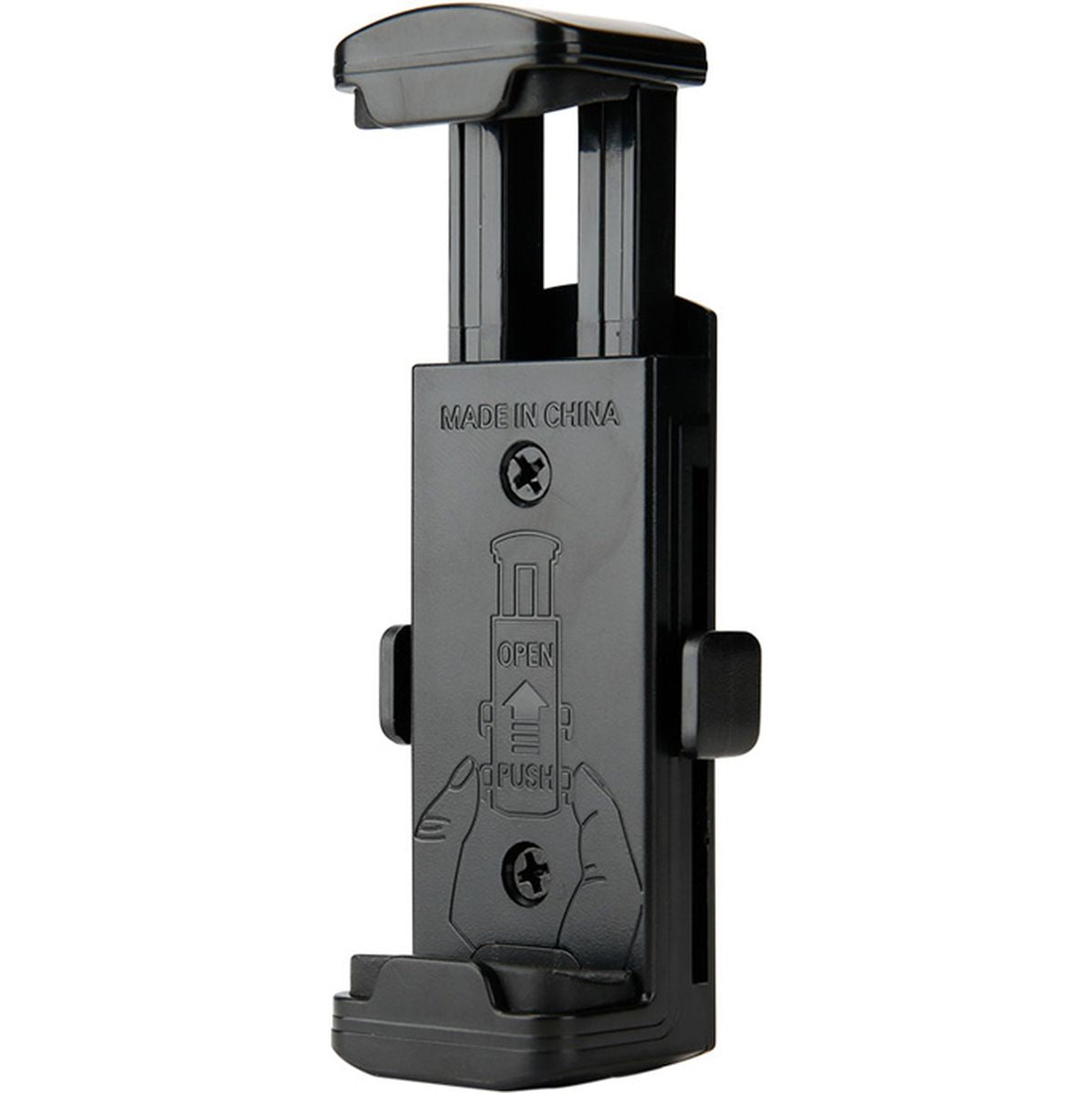 Fotopro Universal Smartphone Holder SJ 86