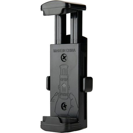 Fotopro Universal Smartphone Holder SJ 86