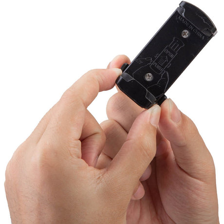 Fotopro Universal Smartphone Holder SJ 86 - image 2 of 5