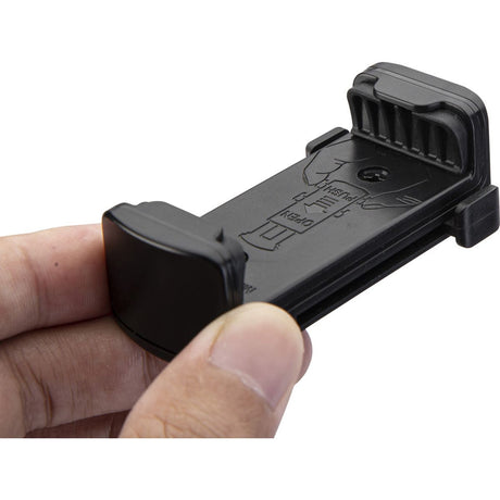 Fotopro Universal Smartphone Holder SJ 86 - image 4 of 5
