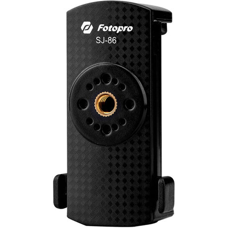 Fotopro Universal Smartphone Holder SJ 86 - image 5 of 5