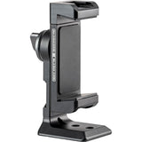Fotopro SJ 96l Aluminum Phone Clip