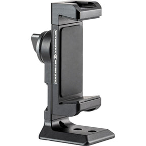 Fotopro SJ 96l Aluminum Phone Clip