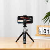 Fotopro SJ 96l Aluminum Phone Clip - image 2 of 5