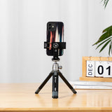 Fotopro SJ 96l Aluminum Phone Clip - image 3 of 5