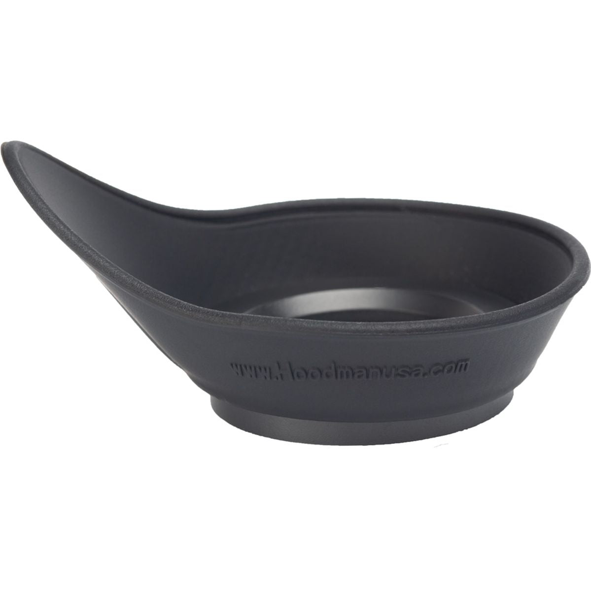 Hoodman HoodEye Replacement Nikon DK-33 Eyecup For Z8 Z9 And