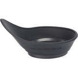 Hoodman HoodEye Replacement Nikon DK-33 Eyecup For Z8 Z9 And