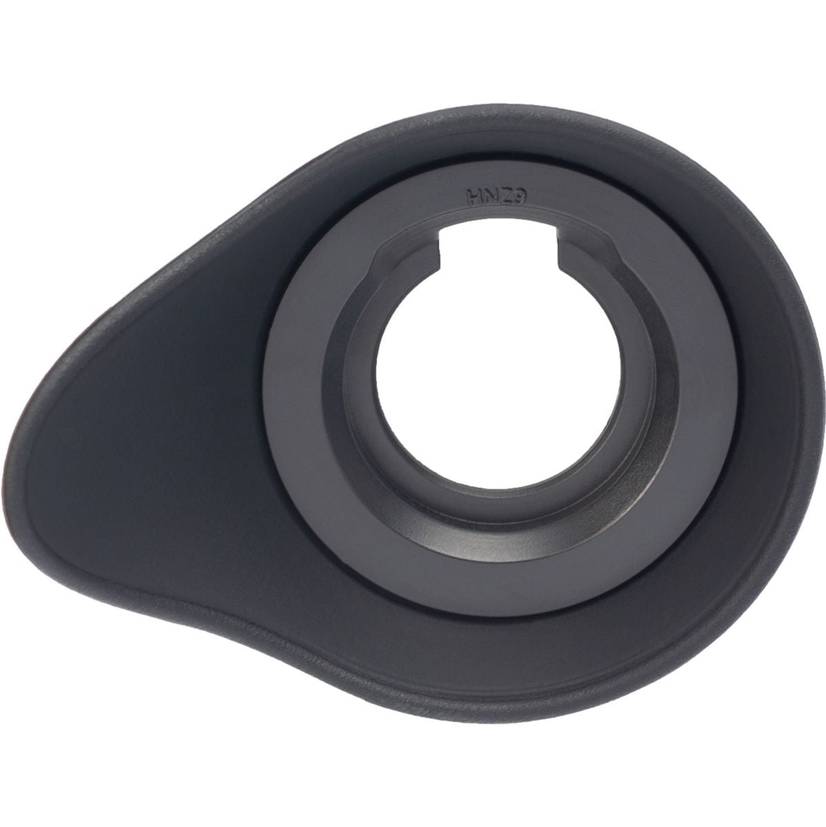 Hoodman HoodEye Replacement Nikon DK-33 Eyecup For Z8 Z9 And