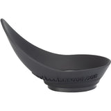 Hoodman HoodEye Glasses Replacement Nikon DK-33 Eyecup For Z