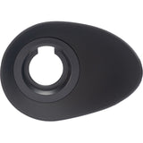 Hoodman HoodEye Glasses Replacement Nikon DK-33 Eyecup For Z
