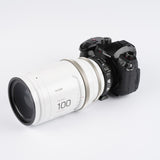 Viltrox PL-M43 Adapter