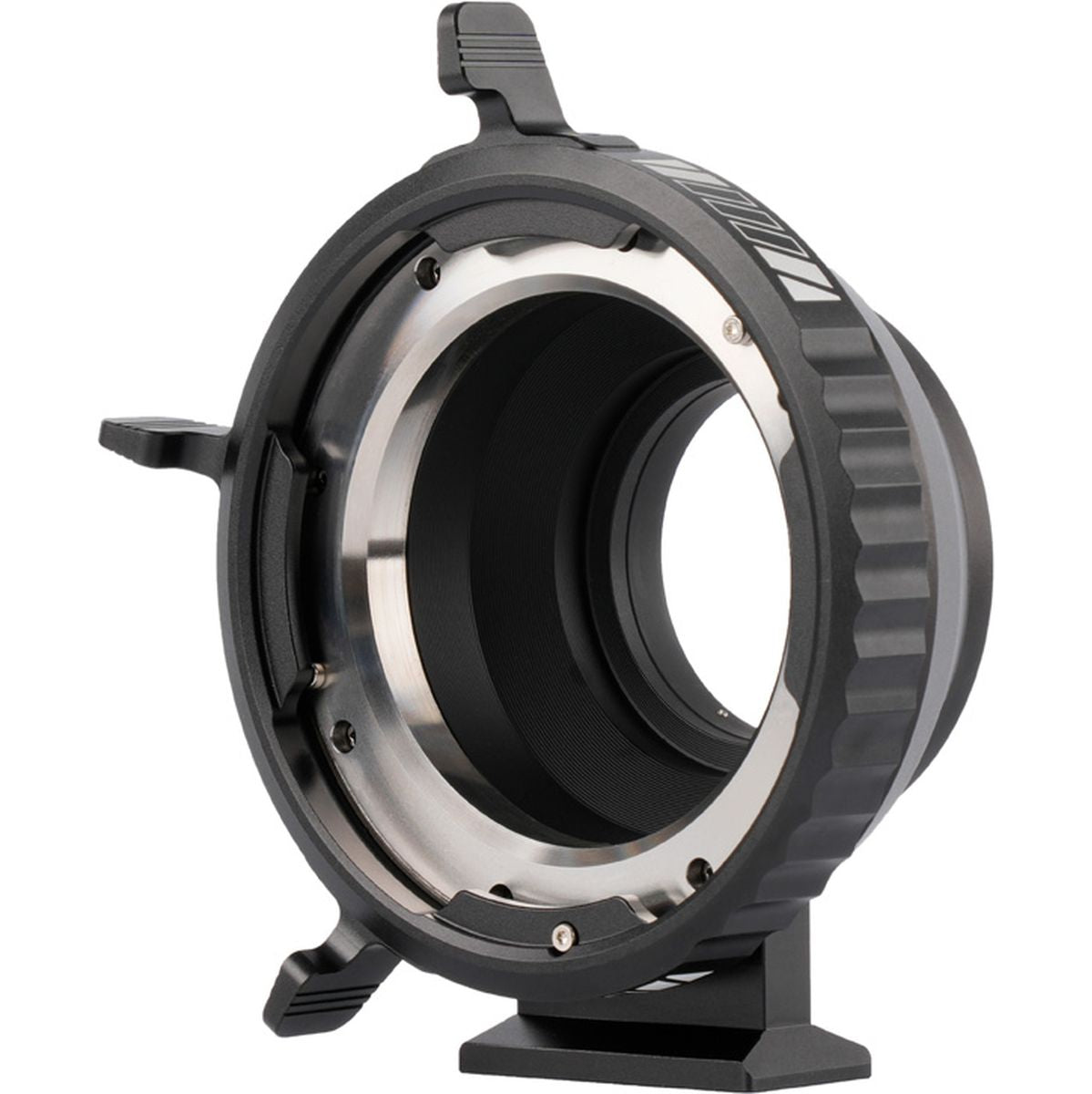 Viltrox PL-M43 Adapter
