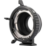 Viltrox PL-M43 Adapter