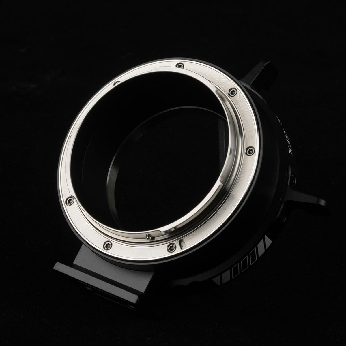 Viltrox PL-GFX Adapter - image 2 of 5