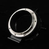 Viltrox PL-GFX Adapter - image 2 of 5