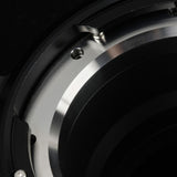 Viltrox PL-GFX Adapter - image 3 of 5