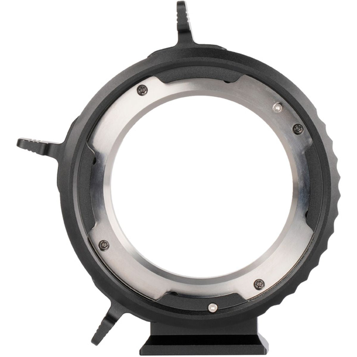 Viltrox PL-GFX Adapter - image 4 of 5