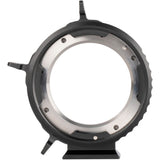 Viltrox PL-GFX Adapter - image 4 of 5