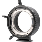 Viltrox PL-GFX Adapter - image 5 of 5