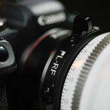 Viltrox PL-RF Adapter - image 2 of 5