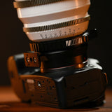 Viltrox PL-RF Adapter - image 3 of 5