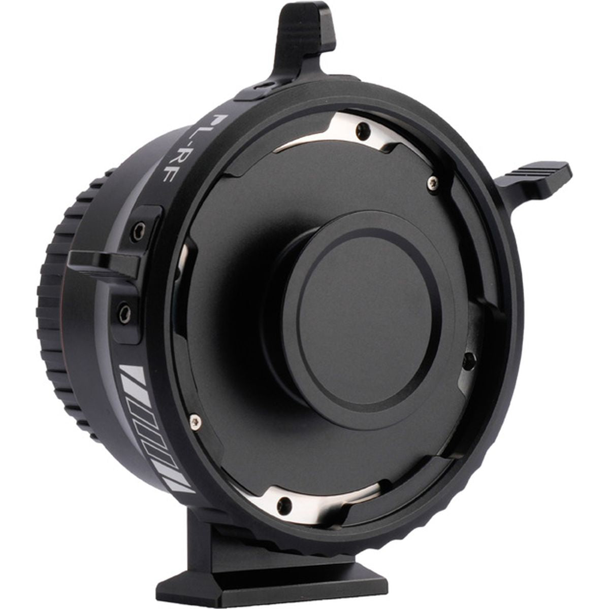 Viltrox PL-RF Adapter - image 4 of 5