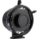 Viltrox PL-RF Adapter - image 4 of 5