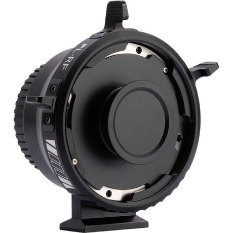Viltrox PL-RF Adapter - image 4 of 5