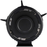 Viltrox PL-RF Adapter - image 5 of 5