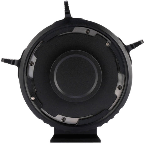 Viltrox PL-RF Adapter - image 5 of 5