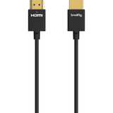 SmallRig 2956B Ultra Slim 4K HDMI Cable 35cm