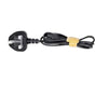 Godox Power Cable C7 (UK) (Figure 8) 120cm