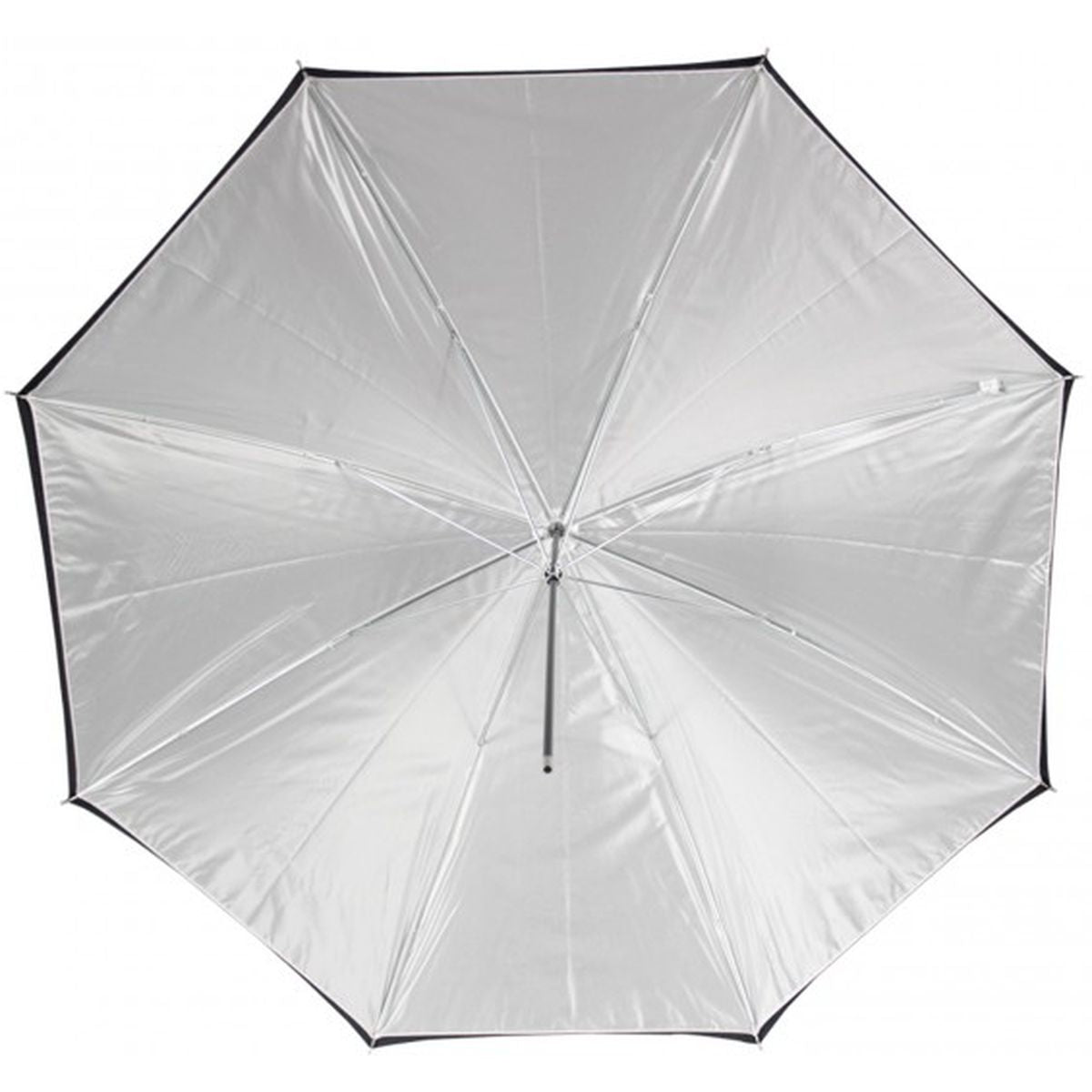 Westcott 32/81cm Optical White Satin w/ Removable BK Cover - image 5 of 5