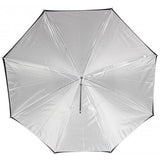 Westcott 32/81cm Optical White Satin w/ Removable BK Cover - image 5 of 5