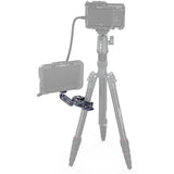 SmallRig Crab-Shaped Clamp w/ Ball Head Magic Arm 3757B - image 3 of 5