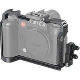 SmallRig 4510 Cage Kit For Leica SL3