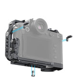 SmallRig 4510 Cage Kit For Leica SL3