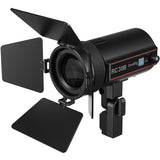 SmallRig 4280 RC 30B COB LED Video Light (EU)